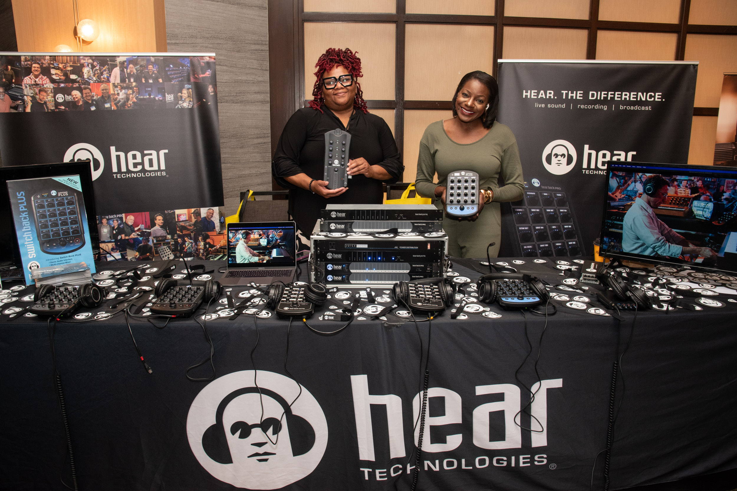 The TAXI Road Rally 2025