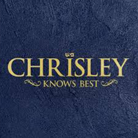 Chrisley Knows Best