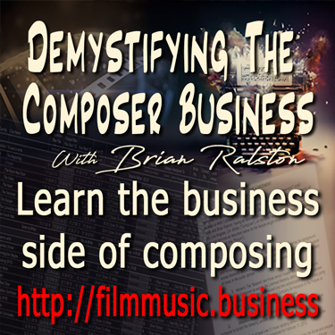 Learn Everything but the Notes.