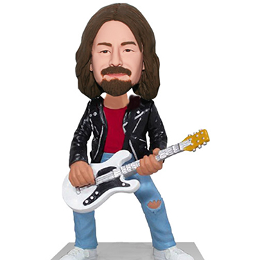 Every Musician Needs One of These