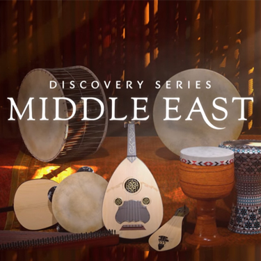 Pitching to TAXI’s Middle Eastern Listings?