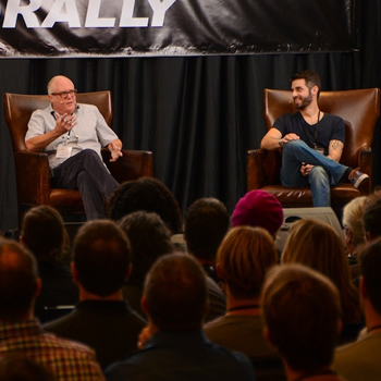 Music Licensing Tips