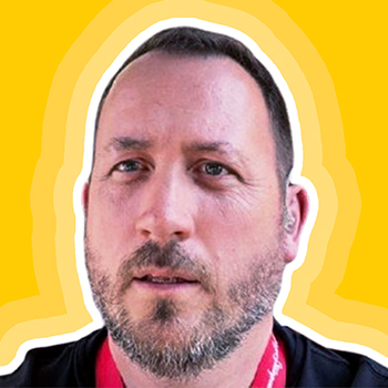 How to Get Placements<br/>On 100 TV Networks