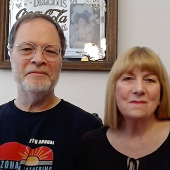 How Shy People Can Easily<br/>Network at TAXI’s Conference