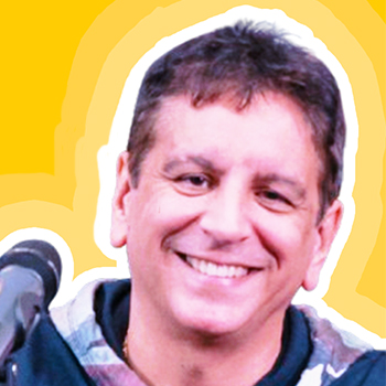 The TAXI Road Rally, 2024 Photo Diary