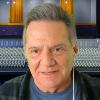 Edit Points, Buttoned/Stinger Endings, and Developmental Arcs Explained!