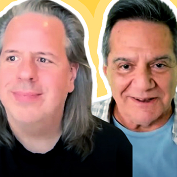 Making Stems and Alt Mixes<br/>With Greg Carrozza!