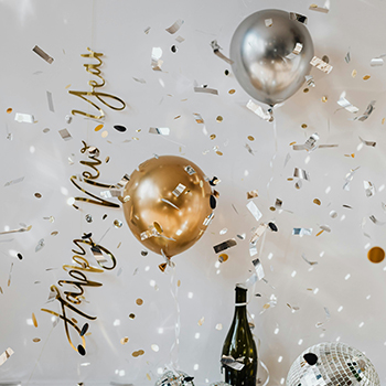 New Year’s Resolutions for Musicians Pursuing Sync Success in 2026