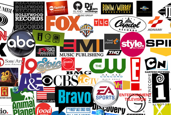 300 Film and TV Placements: Were You One of Them?