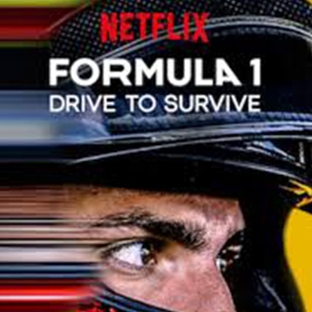 Formula 1