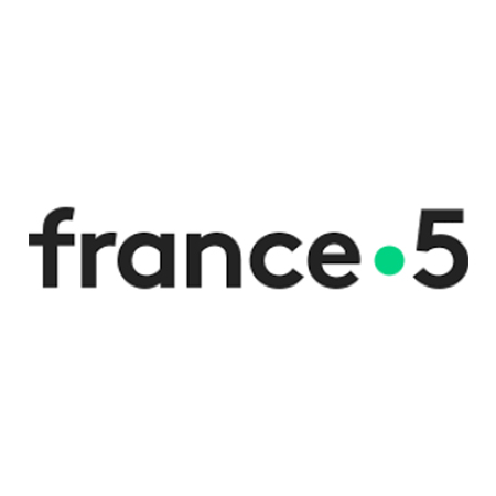 France5