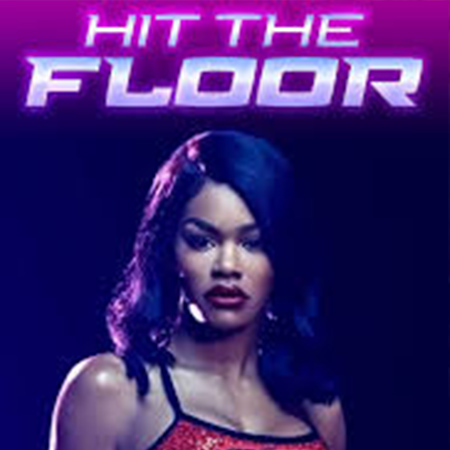 Hit The Floor