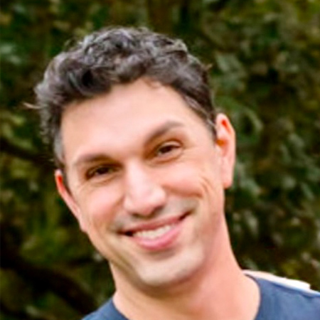 Jon Dray Lee - Madison, MS USA