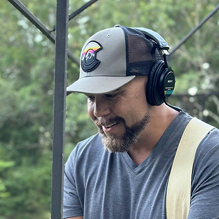 Robert L. Caviness, Jr