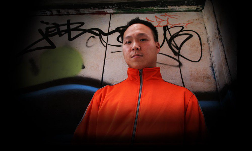 TAXI®极速一分钟赛车168体彩网 Member, Owen Chaim