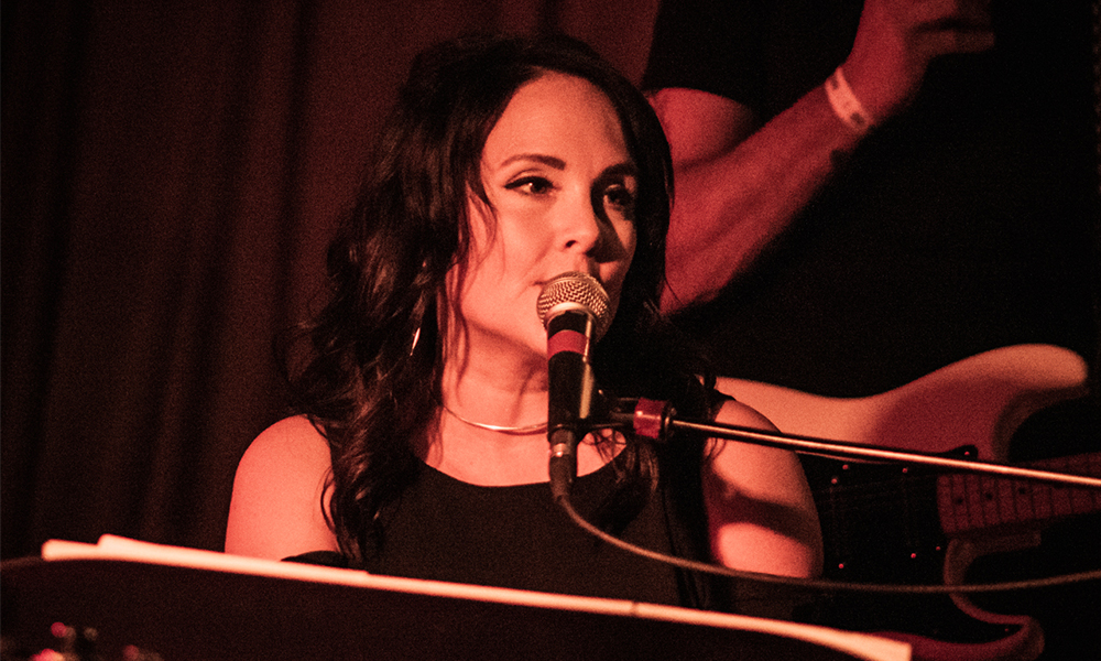 TAXI®极速一分钟赛车168体彩网 Member, Kristin Chambers