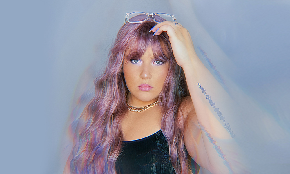 TAXI®极速一分钟赛车168体彩网 Member, Kali J