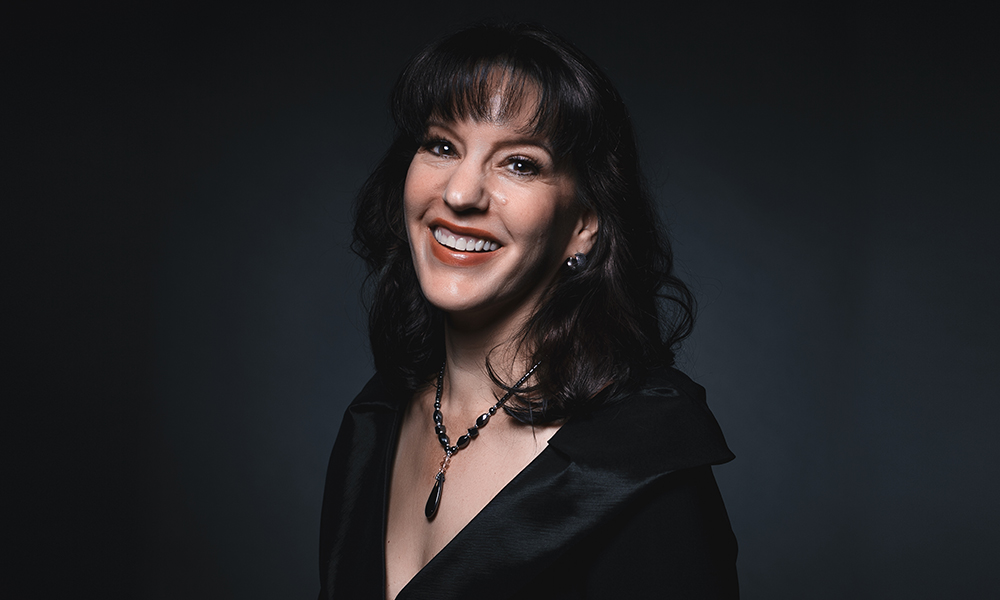 TAXI®极速一分钟赛车168体彩网 Member, Elna Myburg