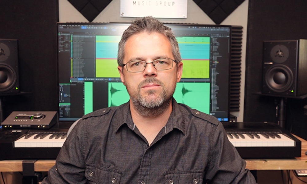 TAXI®极速一分钟赛车168体彩网 Member, Randon Purcell