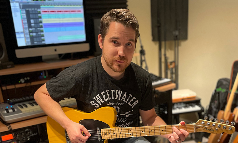 TAXI®极速一分钟赛车168体彩网 Member, Kyle Sutton