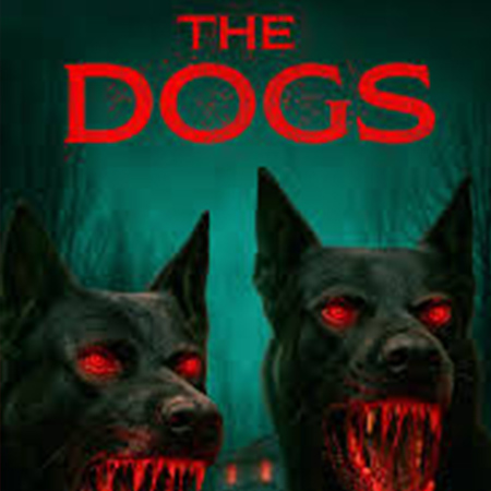 The Dogs